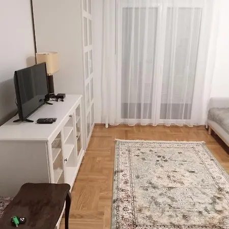 Sveta * Vrnjačka Banja