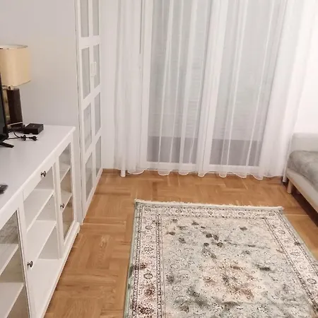 Sveta * Vrnjačka Banja