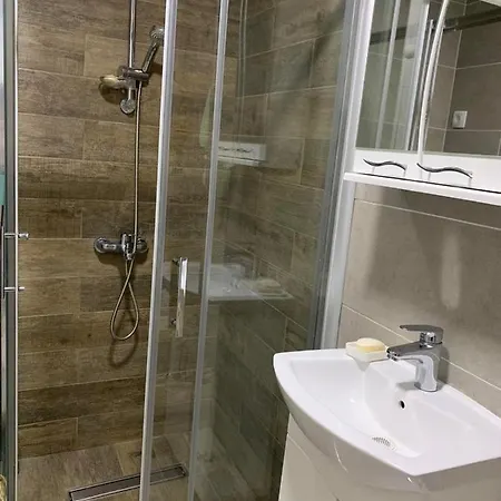 Sveta * Vrnjačka Banja