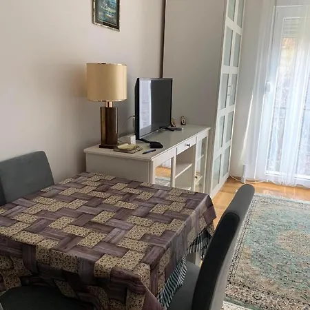 Sveta * Vrnjačka Banja