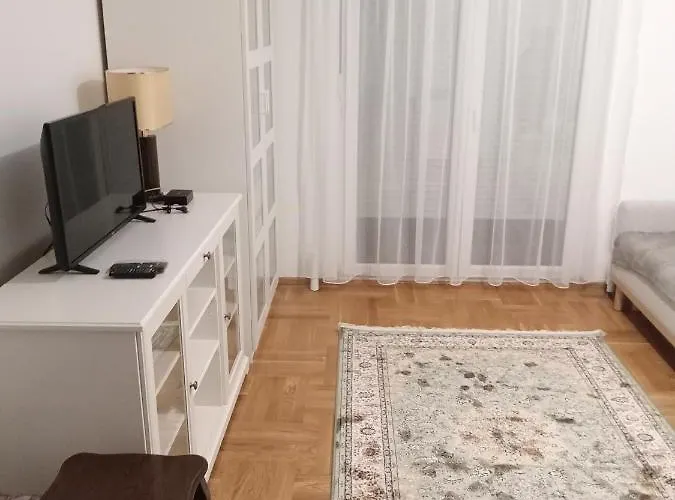 Sveta * Vrnjačka Banja