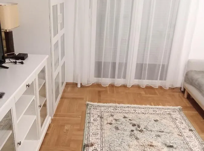 Sveta * Vrnjačka Banja