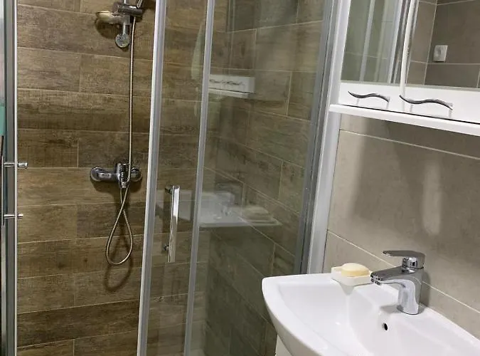 Sveta * Vrnjačka Banja