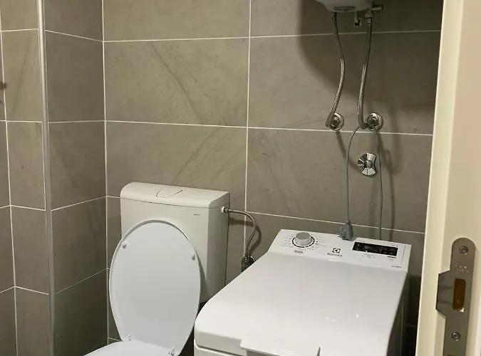 Daire Sveta Vrnjačka Banja